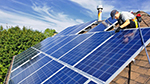 Pourquoi faire confiance à Photovoltaïque Solaire pour vos installations photovoltaïques à Berze-la-Ville ?